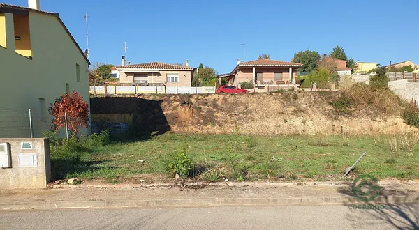 Spot image