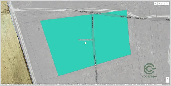 Spot image