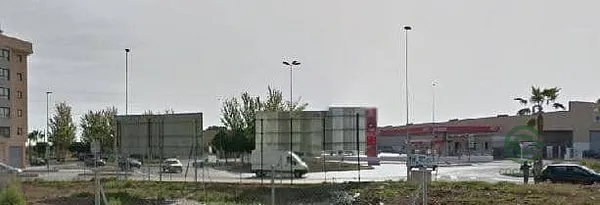 Spot image