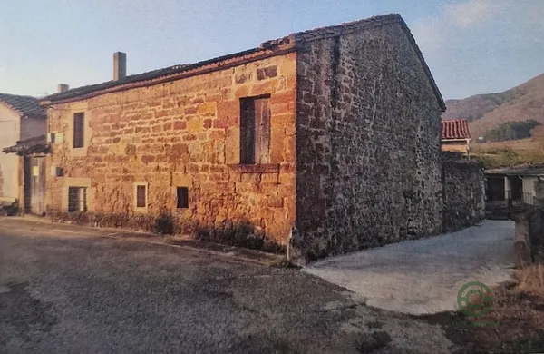 Spot image