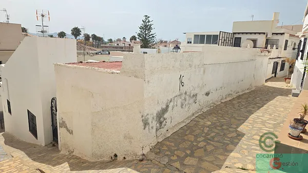 Spot image