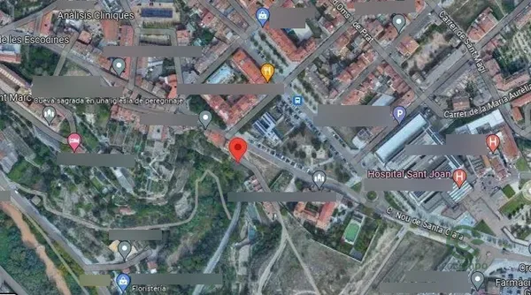 Spot image