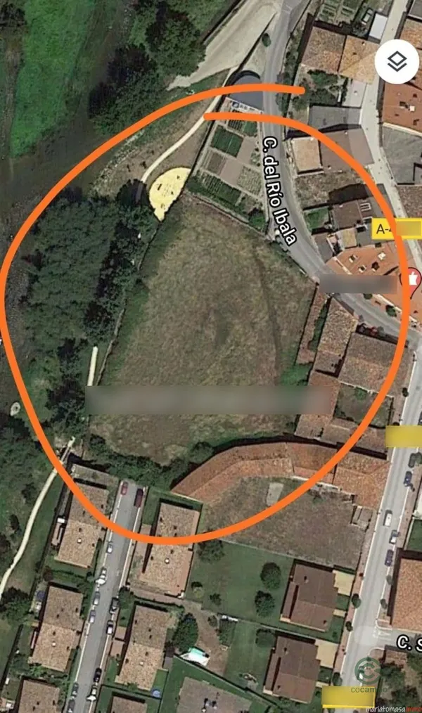 Spot image