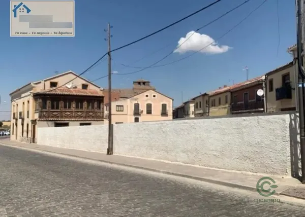 Spot image