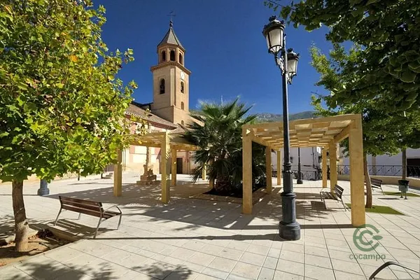 Spot image