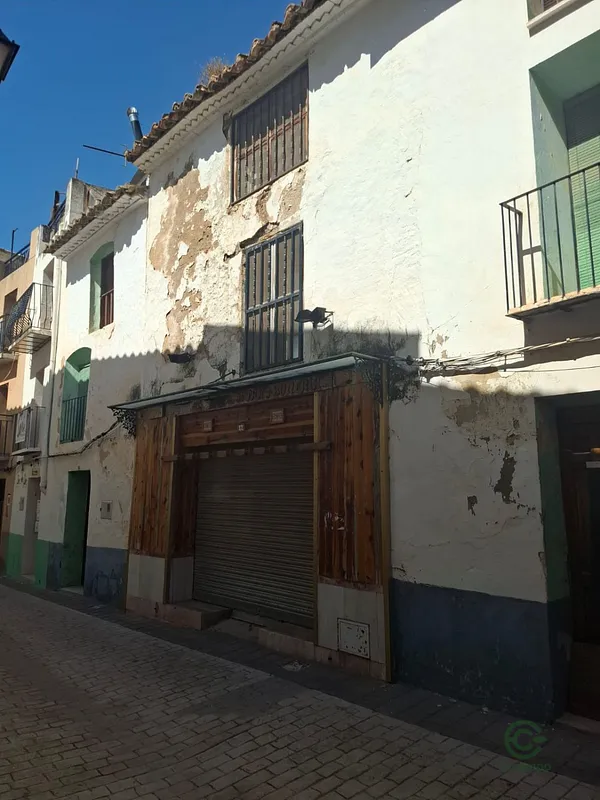 Spot image