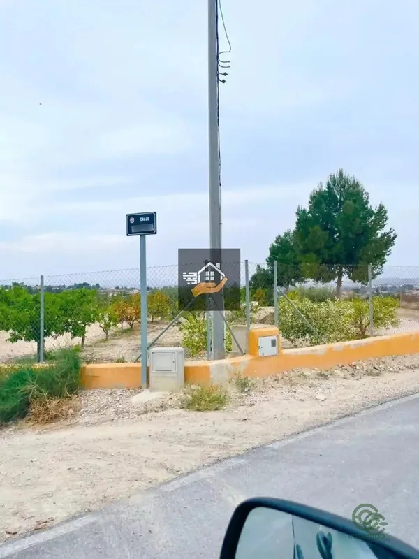 Spot image