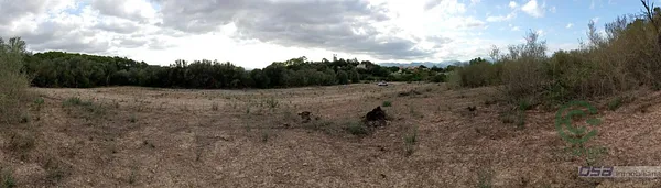 Finca rústica de 2,124 ha en venta en Costitx, Baleares