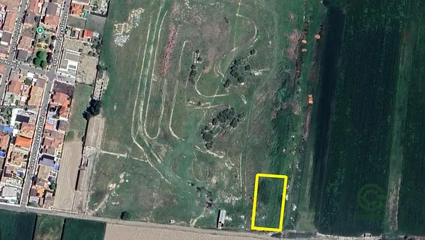 Spot image