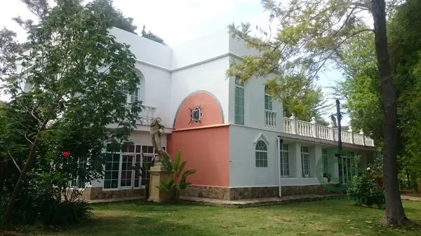 Spot image