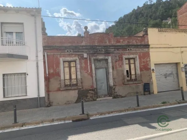 Spot image