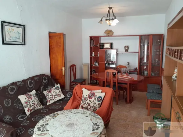 Casa de 0,037 ha en venta en Murcia, Murcia