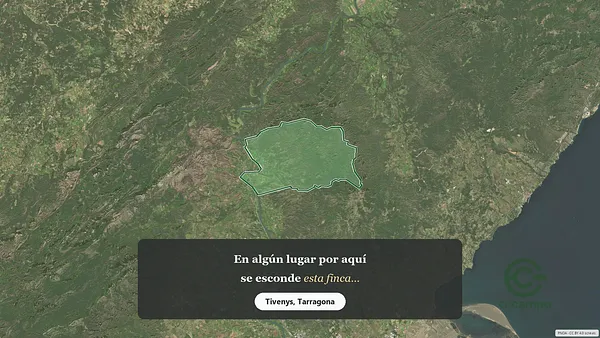Spot image