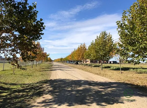 Terreno urbano de 0,18 ha en venta en Buenos aires