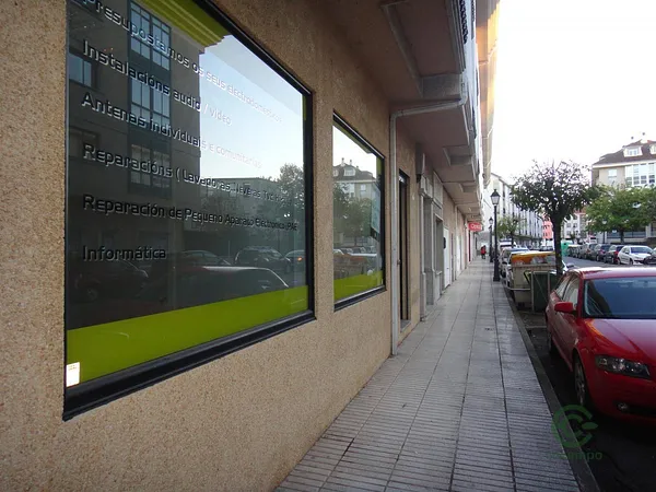 Spot image