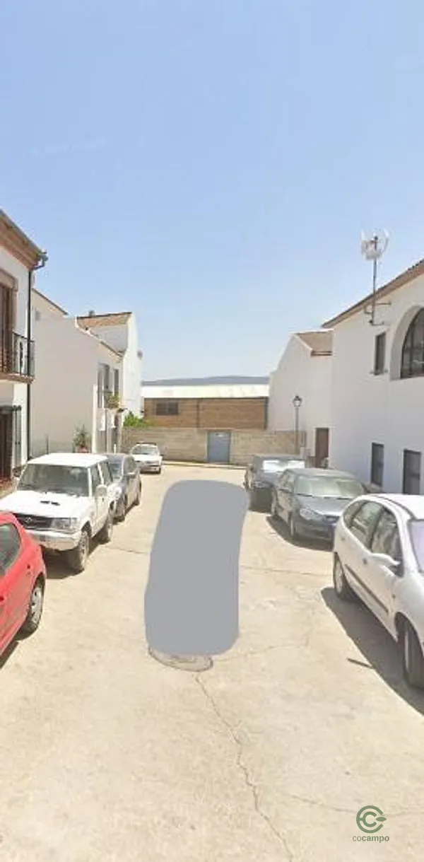 Spot image