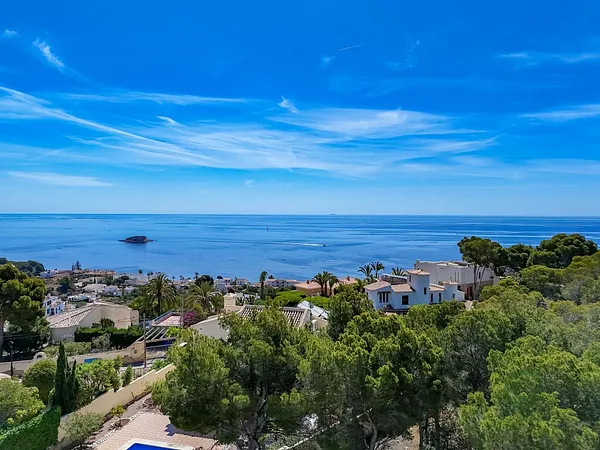 Urban land of 0,17 ha for sale in Alicante