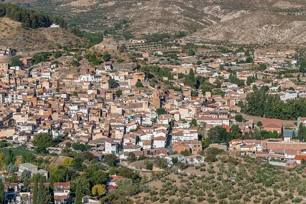 Spot image
