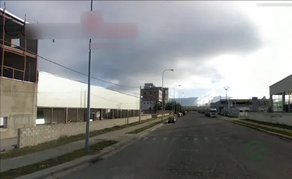 Spot image
