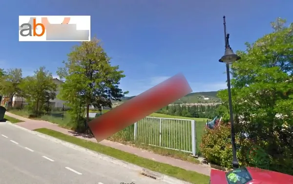 Spot image