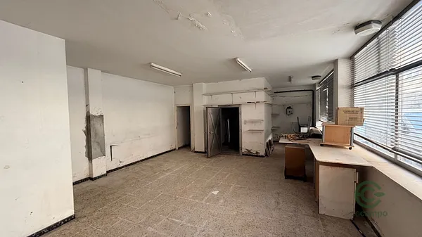 Casa de 0,0073 ha en venta en Narón, La Coruña