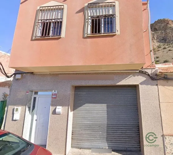 Spot image