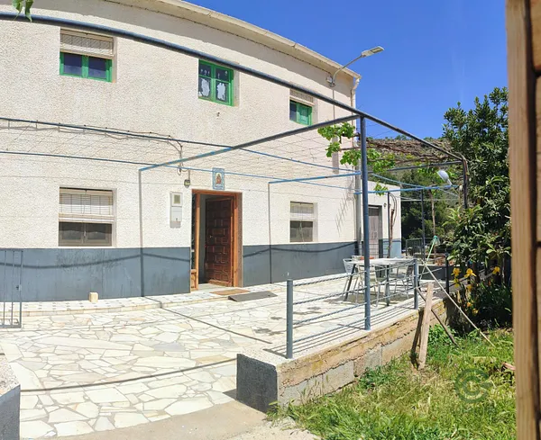 Spot image