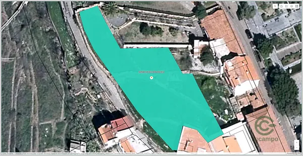 Spot image