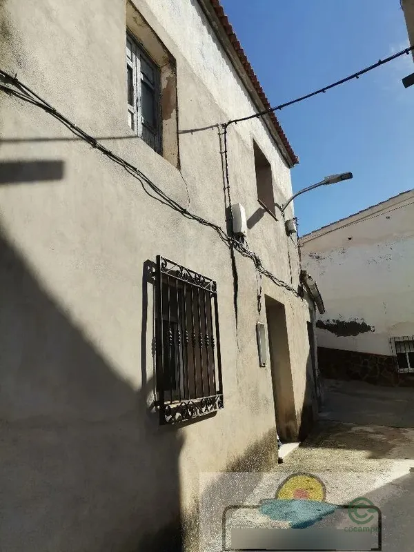 Spot image