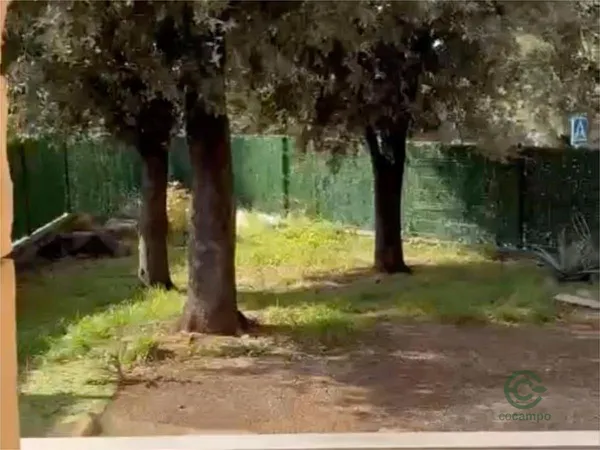 Casa de 0,0233 ha en venta en Barcelona