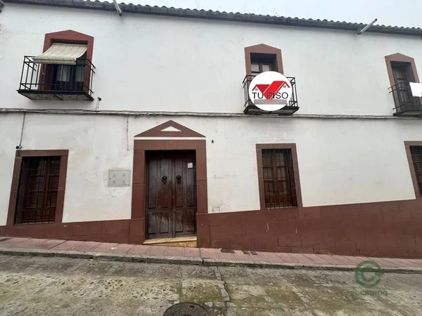 Spot image