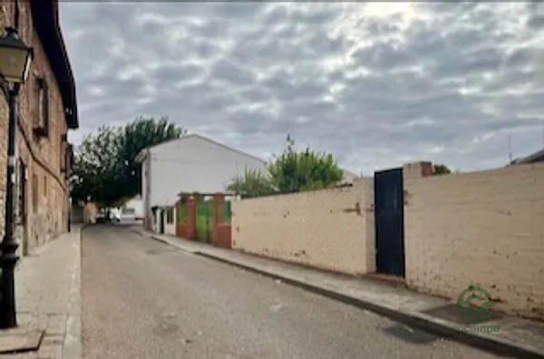 Spot image