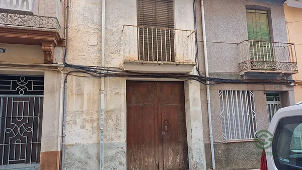 Spot image