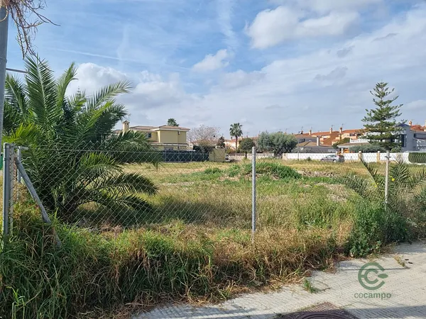 Spot image