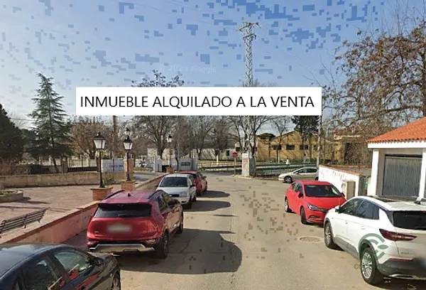 Spot image