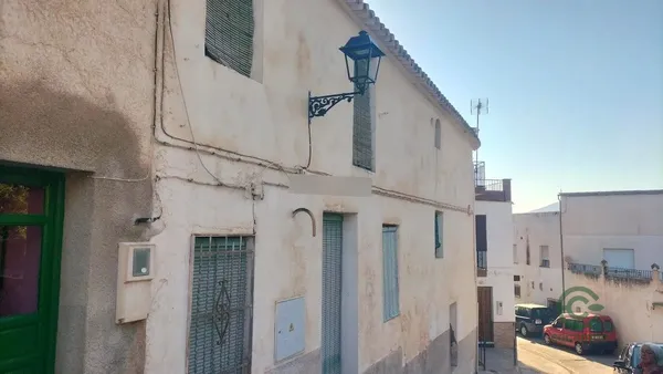 Spot image