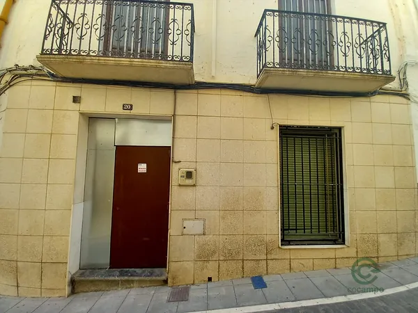Spot image