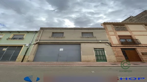 Spot image