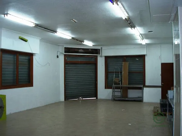 Spot image