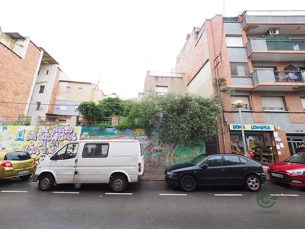 Spot image