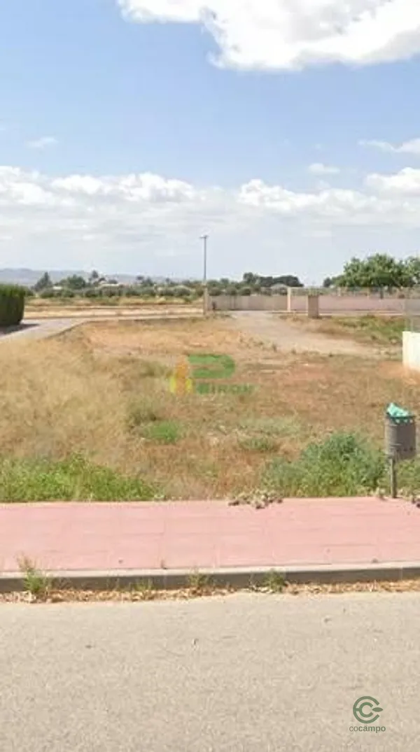 Spot image