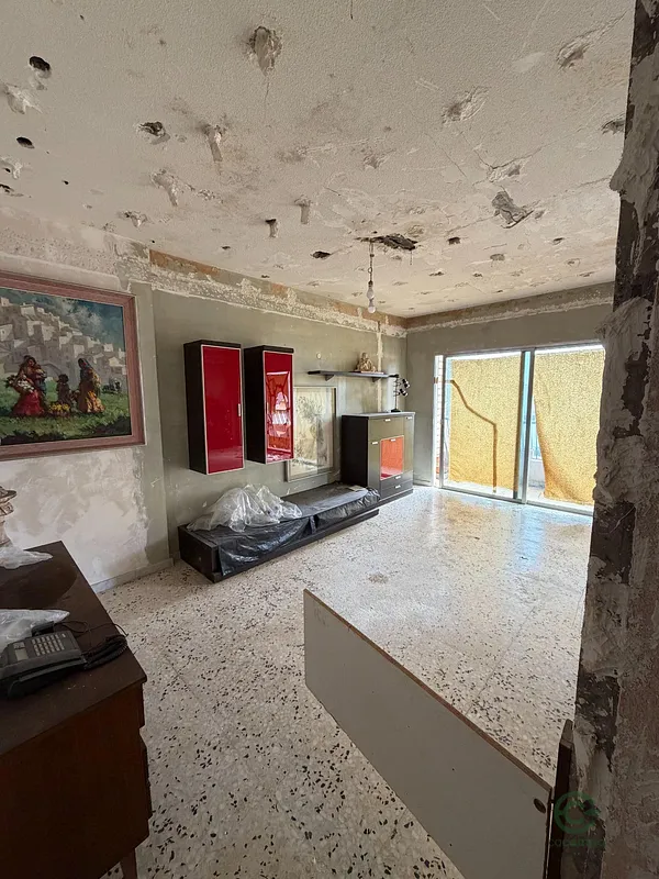 Casa de 0,0415 ha en venta en Santa Cruz de Tenerife, Santa cruz de tenerife