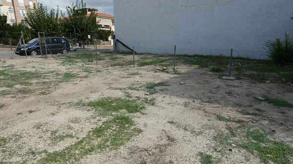 Spot image
