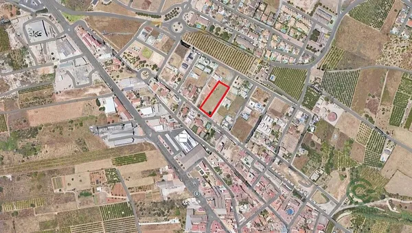 Spot image