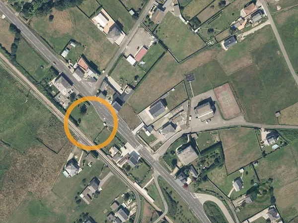 Spot image