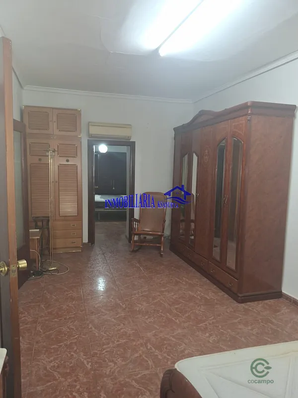 Casa de 0,008 ha en venta en Córdoba, Córdoba