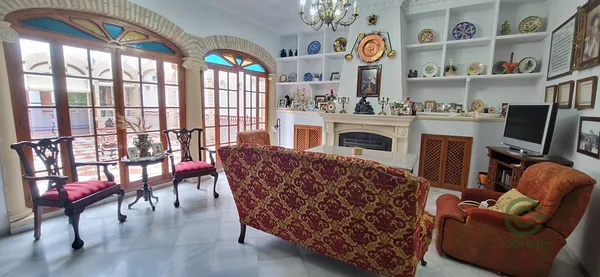 Spot image