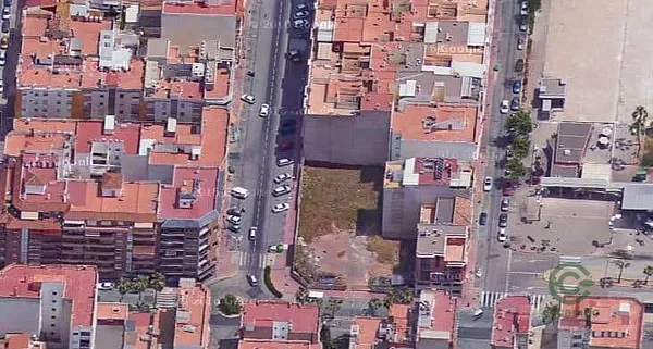 Spot image