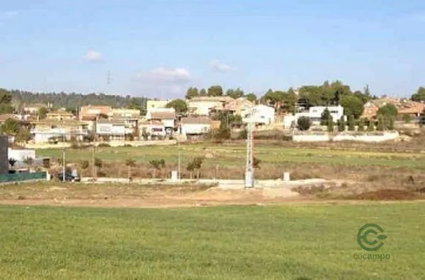 Spot image