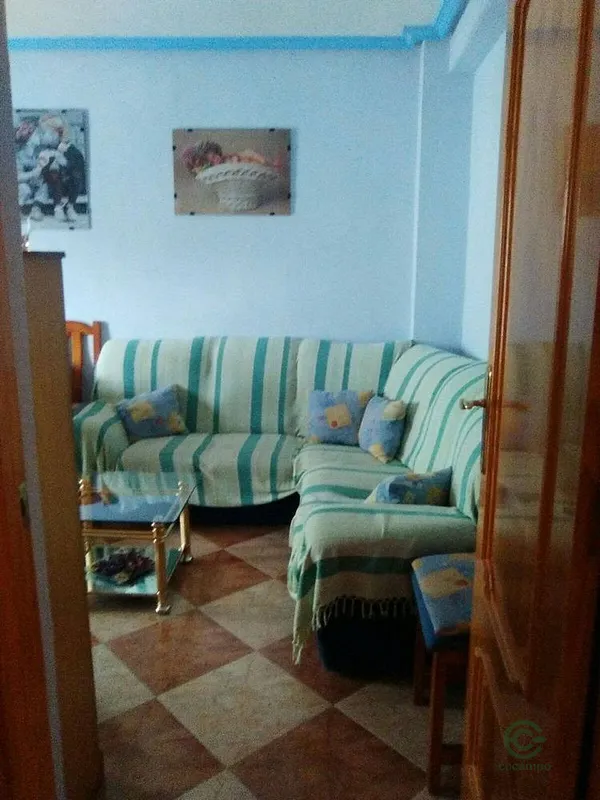 Spot image